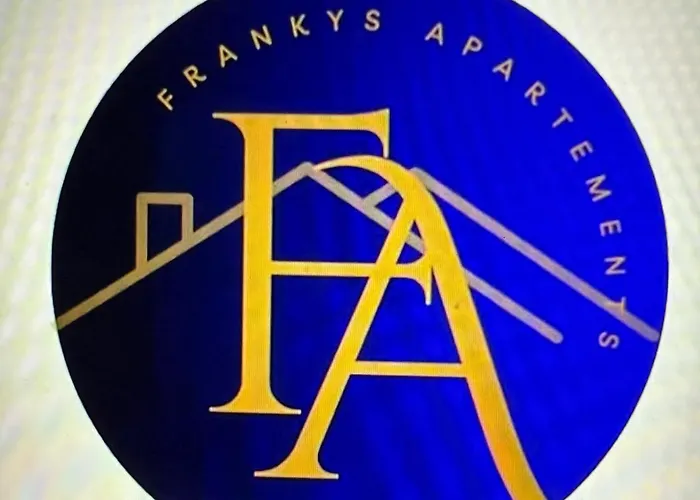 Gemuetliches Naehe Hbf-city--lift * ハノーファー