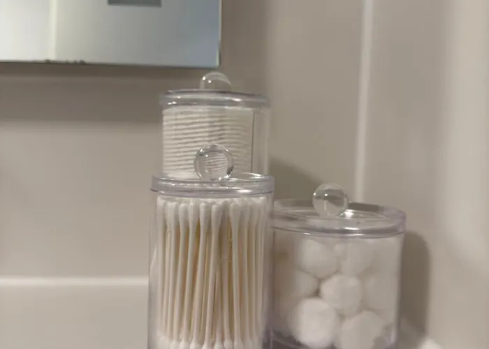 Apartman Gemuetliches Naehe Hbf-city--lift