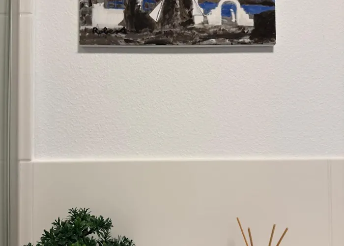 Apartman Gemuetliches Naehe Hbf-city--lift *